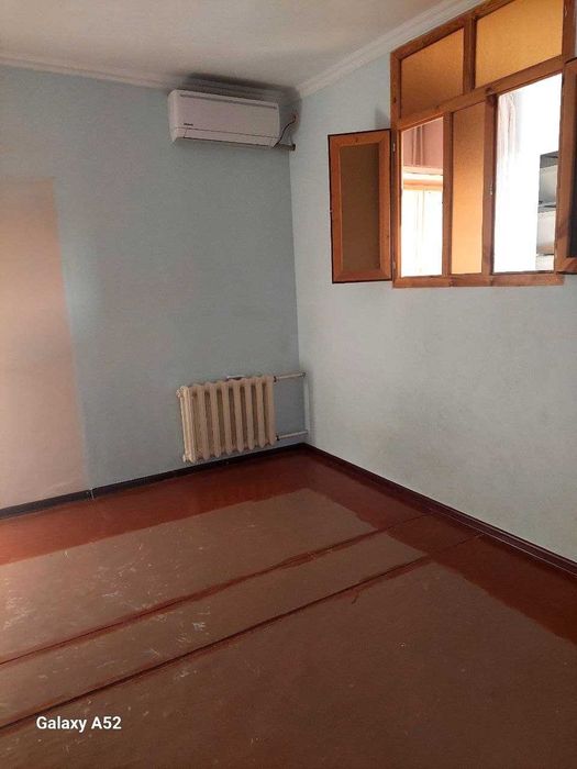 СРОЧНО !! Сдается квартира в Яшнабаде 1/4/9 ( 42 кв/м ) Авиасозлар 1