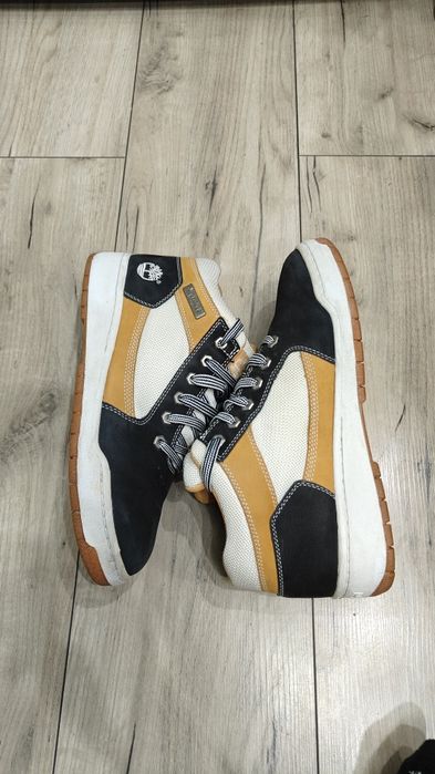 Timberland mărimea 43