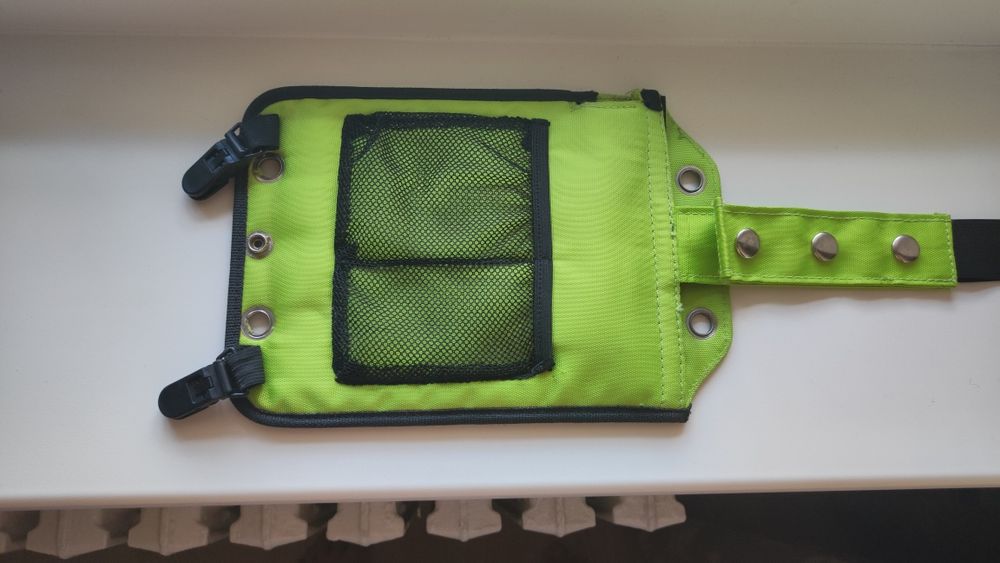 Продам солнечную батарею