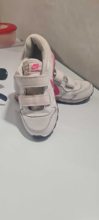 Детски маратонки Nike