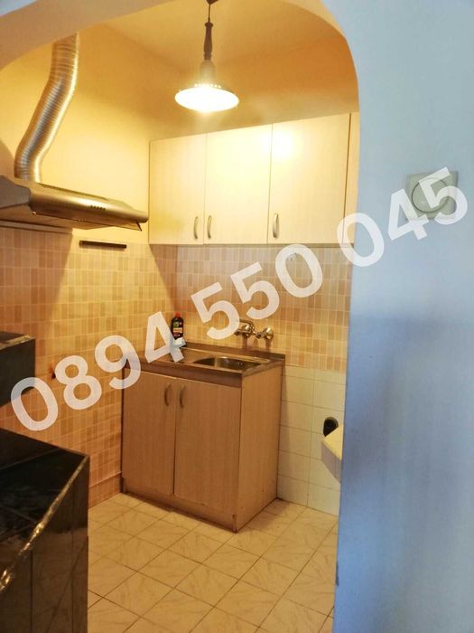 Продава се Двустаен апартамент в Бургас, Зорница - 40 кв.м за 1800 €/кв.м - Снимка #7