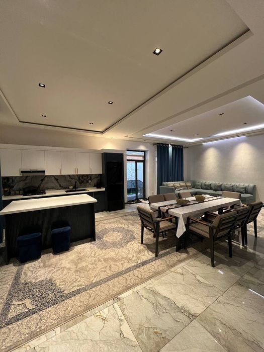 Дача чарвак без маклера !