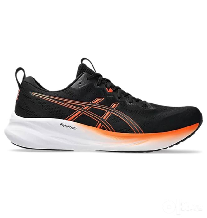 Asics Gel Pulse 13 Original Беговые кроссовки нейтральная обувь