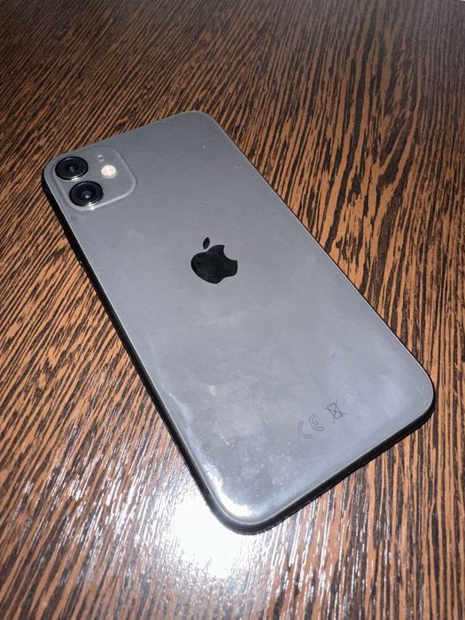 Айфон 11 | Iphone 11