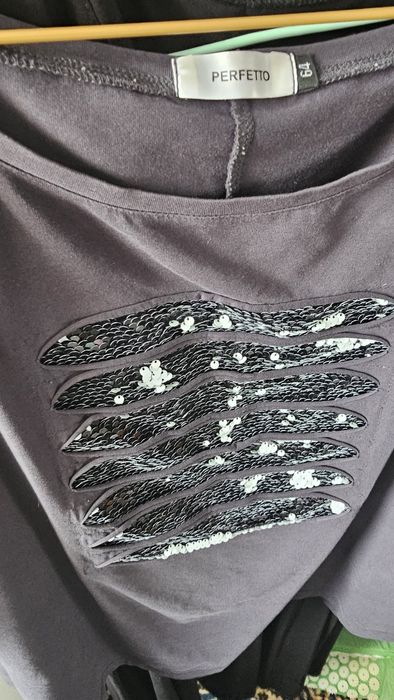 Продам женские блузки