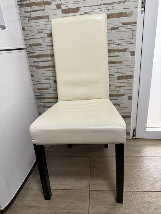 Vand mada expresibila + doua scaune