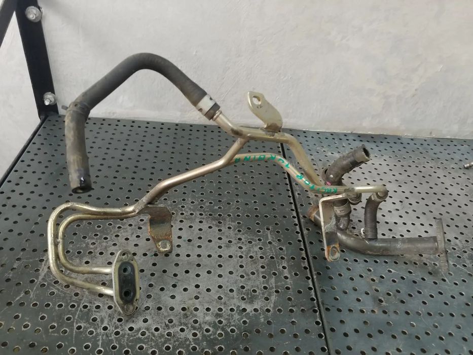 furtun conducta apa 2.0 d rf7j mazda 6