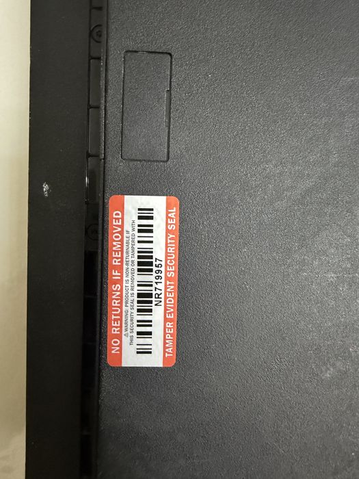 Продам Playstation 3 160 Gb