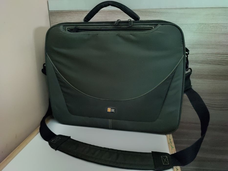 Чанта за лаптоп Case logic