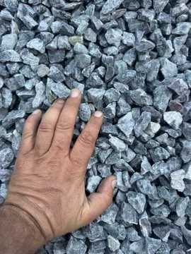 Nisip chisai piatra calcar asfalt frezat griblura granit miniexcavator