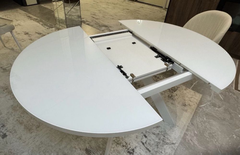 Стол трансформер