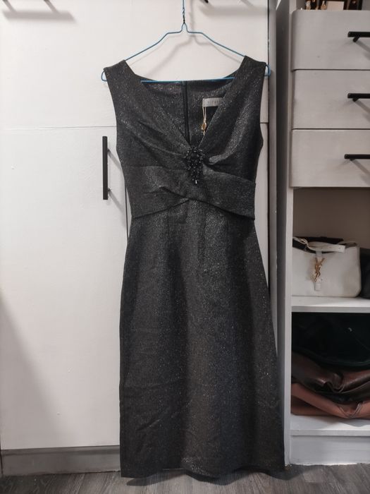 Продам вечернее платье (Турция)