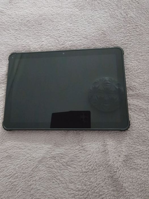 Tableta BMAX I10 S PRO