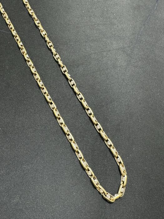 Золото 47,000 за грамм/Рассрочка без процентов/Bari Bar Shop