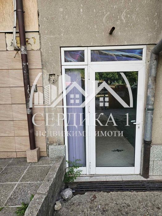 Дава се под наем Офис в София, Зона Б-18 - 15 кв.м за 204 € - Снимка #9