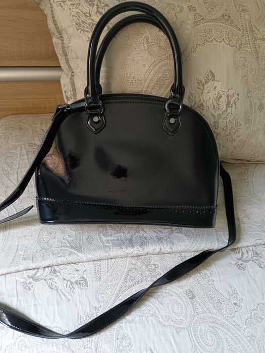 Дамска чанта Batta