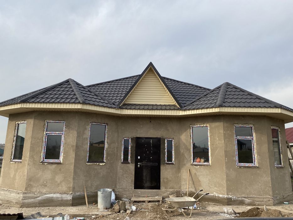 Пластиковые окна в рассрочку