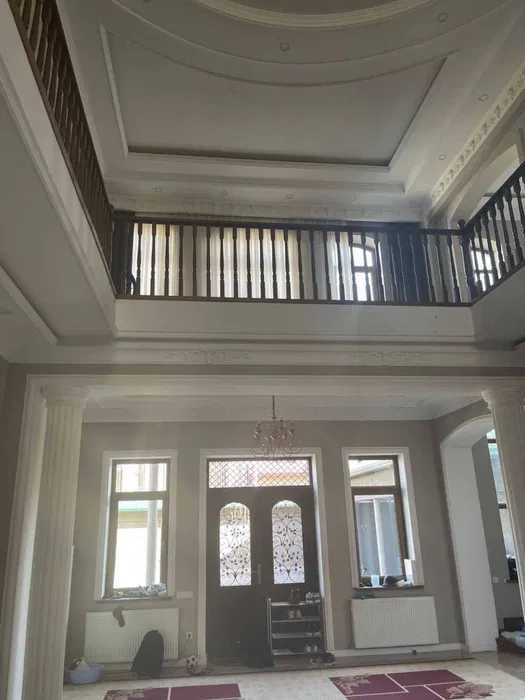 Сдаётся Евродома сзади Гвардейского строительного рынка / id888 /