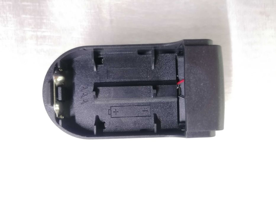 Пулсов Оксиметър / Oximeter-уред измерване сатурация/кислород в кръвта