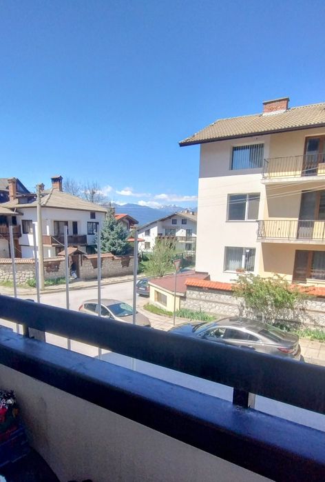 Продава се Тристаен апартамент в Банско - 100 кв.м за 880 €/кв.м - Снимка #5