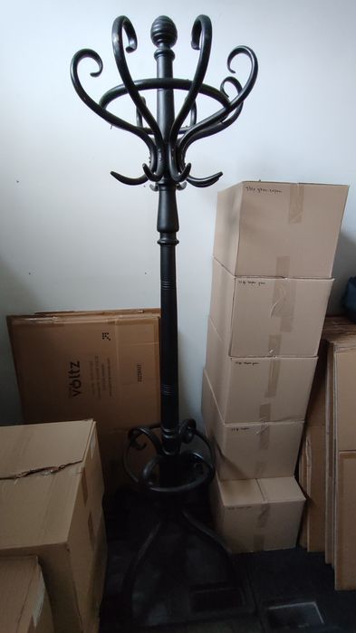 Закачалка Тонет Thonet