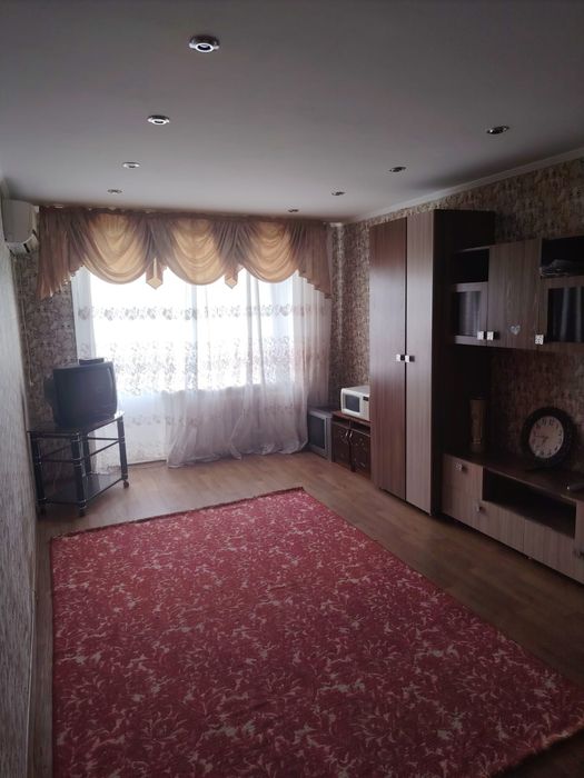 Продам 2х комн.кв