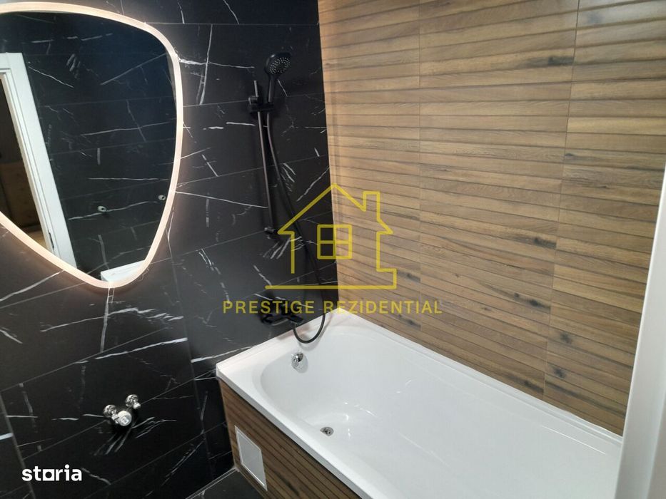 2 Camere / 63mp / Titan-Pallady / Decomandat / Parter