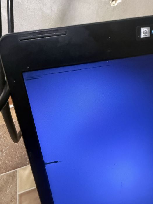 Hp Probook 4530s