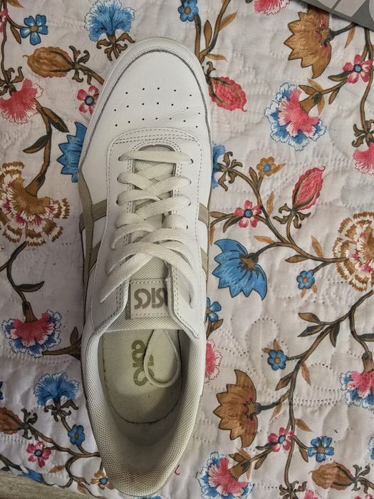 Мъжки маратонки Asics 46,5