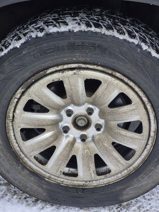 Roti 5x112 r 17 cb 57.1