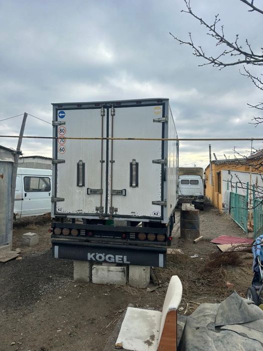 Газель кузов сатылады