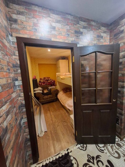 Сдается в аренду