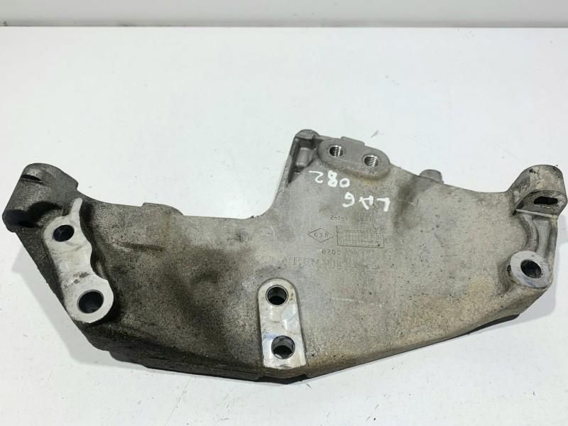 Suport motor Renault Laguna 3 8200741758 2.0 dci M9R (802)