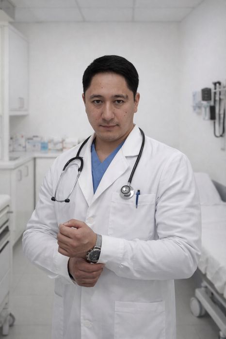 Уход за стомой в Ташкенте stomsi bor bemorlarga qarash