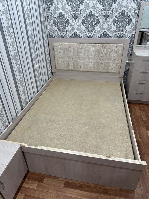 Диван сатылады б/у