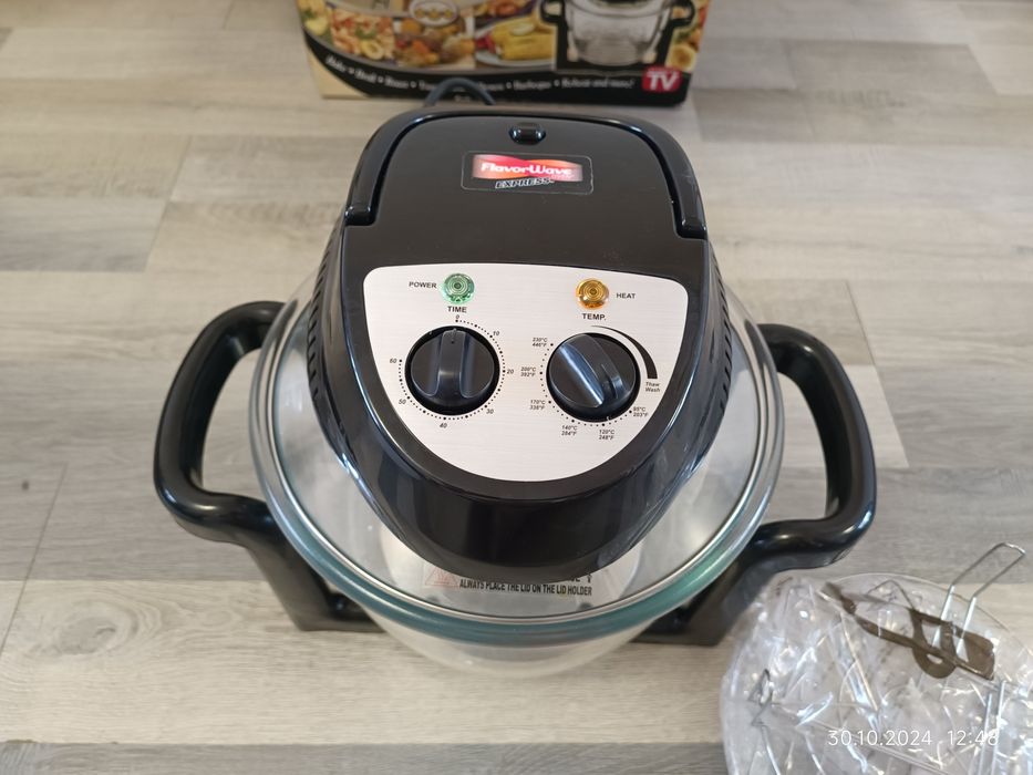 Продается аэроглиль