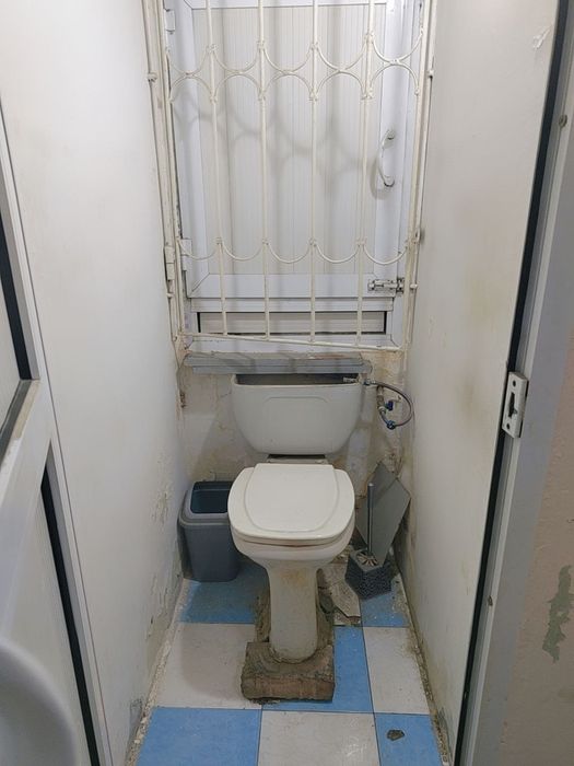 Продажа Чиланзар 6, 1/1/4