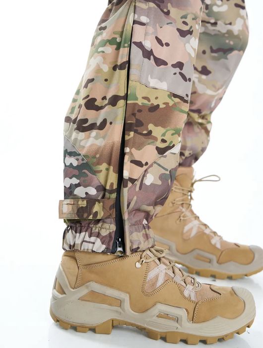 Продам Костюм ВКПО 3.0