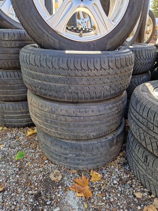4×108мм.205/55/16 цола Пежо, Ситроен, Форд и др.
