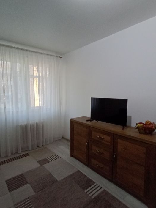 Închiriez apartament 2 camere