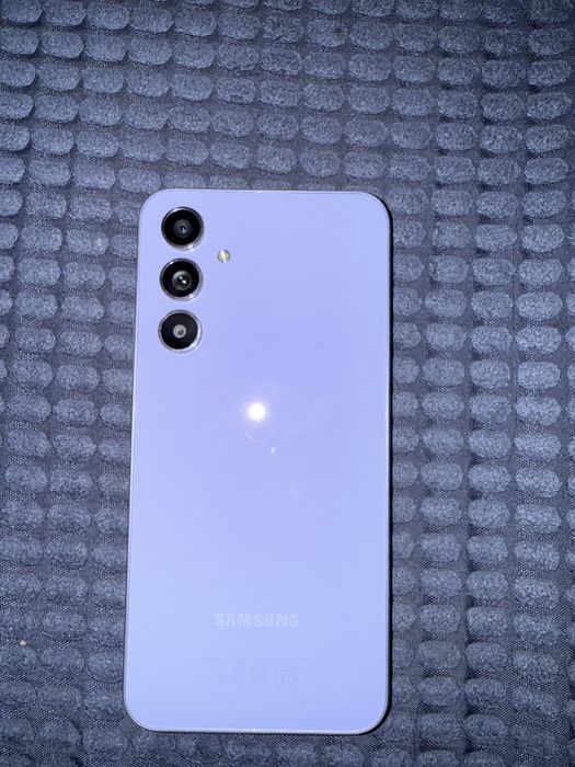 Самсунг а54 128 гб