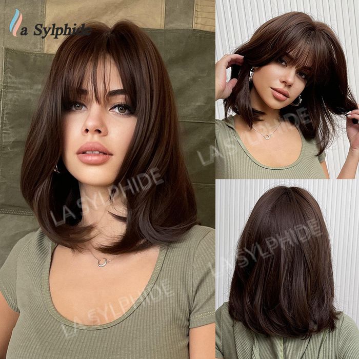 Оригинальный парик в ташкенте