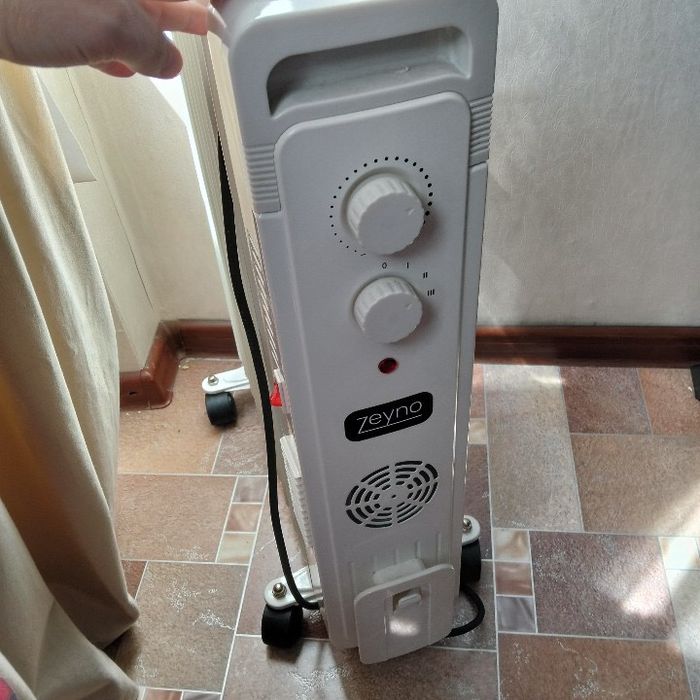 Сатамын состояние жаңа