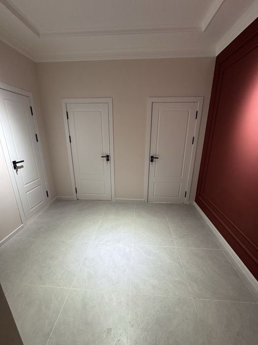 Choshtepa BM Groupda 2 xona uy sotiladi