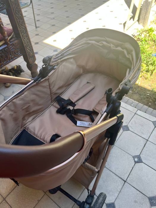 Kalaska hamma kamplekti bor