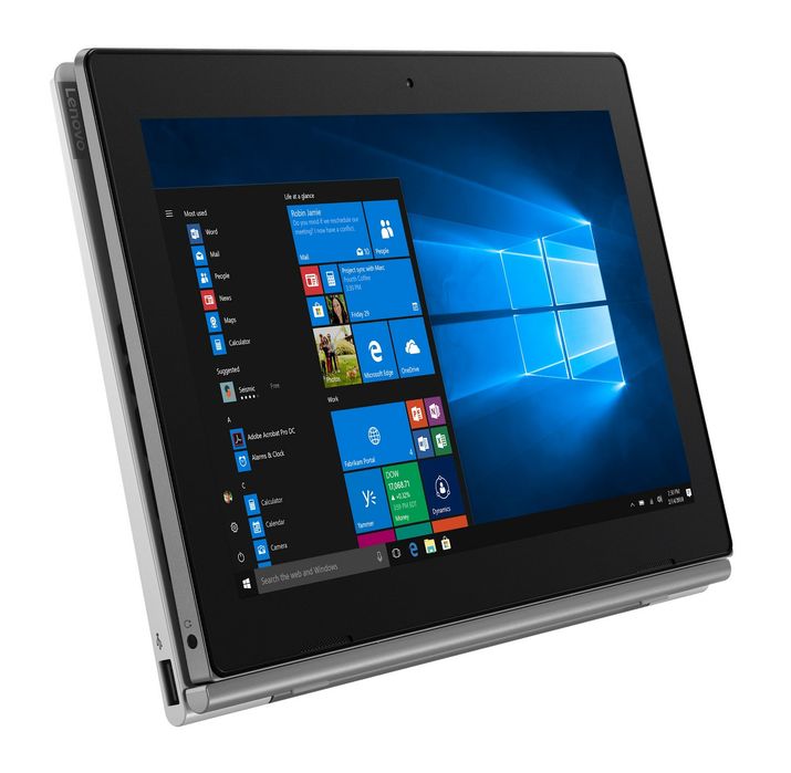 Lenovo ideapad/ноутбук ва планшет