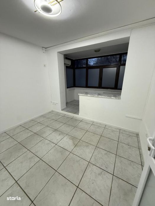 Apartament 2 camere, 50 mp, zona Calea Bucuresti
