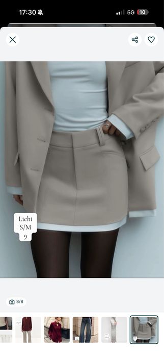 Все по 5-7 тысяч