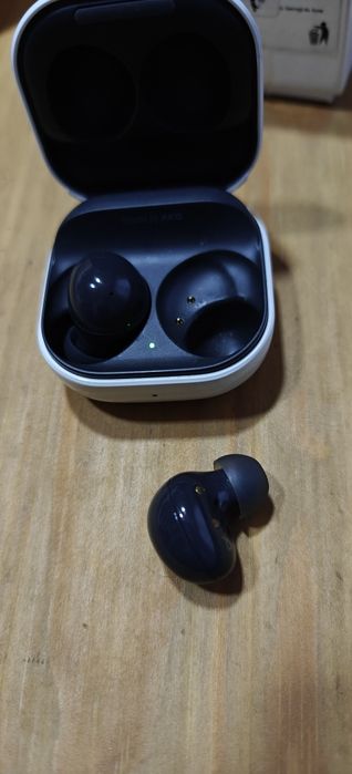 Слушалки Samsung