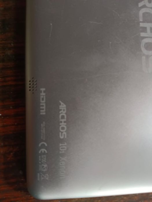 Продам роутер на запчасти